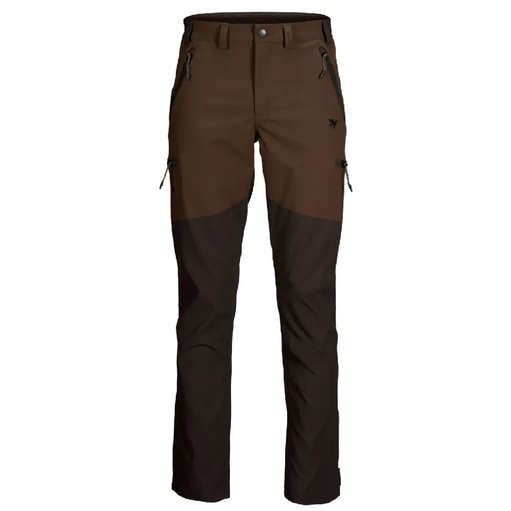 Seeland Outdoor Stretch Trousers Seeland Outdoor Jackets