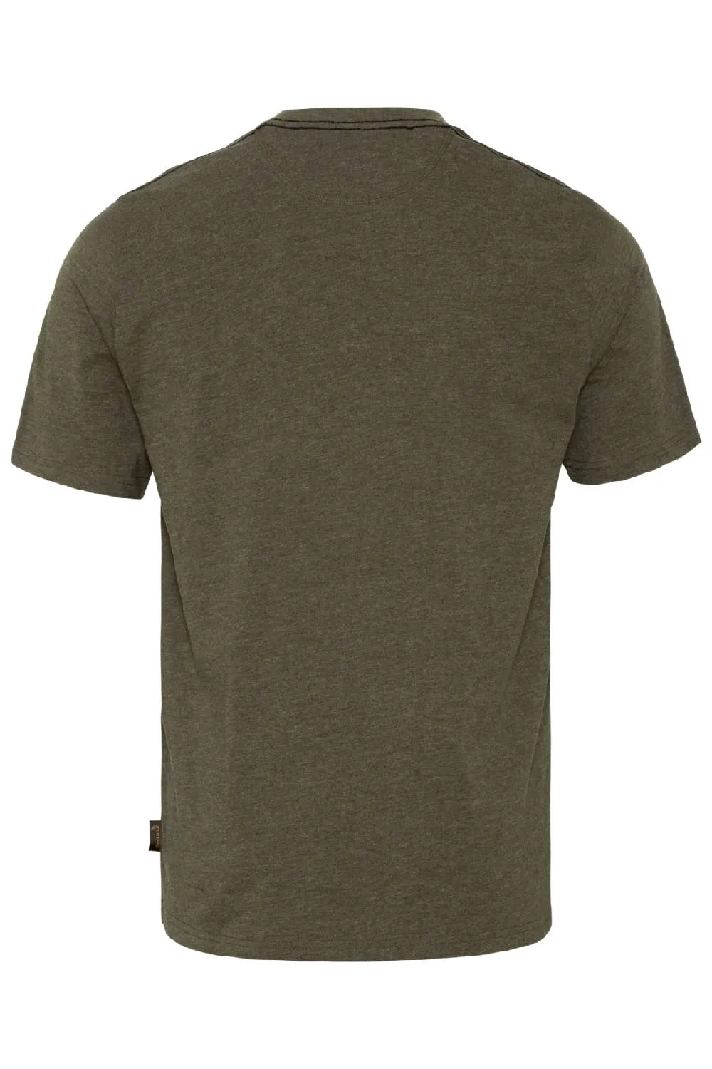 Seeland Outdoor T-Shirts Seeland Hunting Shirts