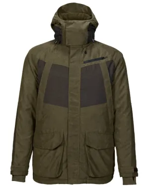 Seeland Polar Max Jacket Field Shell Shooting Jackets