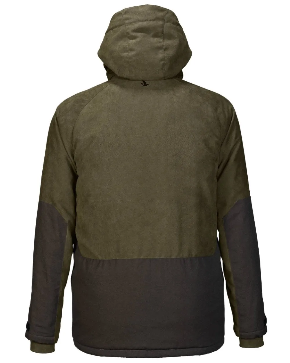 Seeland Polar Max Jacket Men's Hunting Shell Jacket