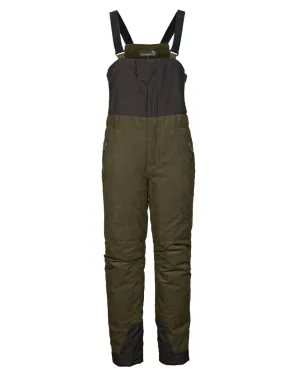 Seeland Polar Max Trousers Seeland Insulated Coats