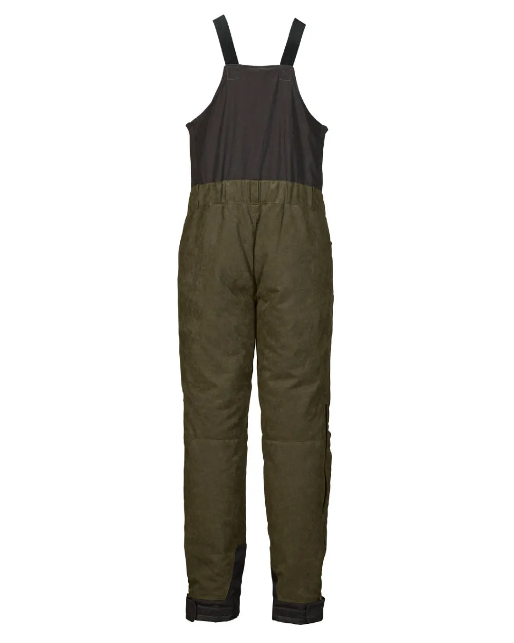 Seeland Polar Max Trousers Shooting Field Pants