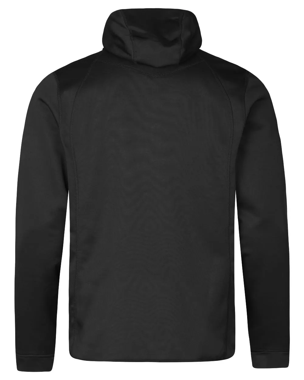Seeland Power Fleece Hunting Fleece Jackets