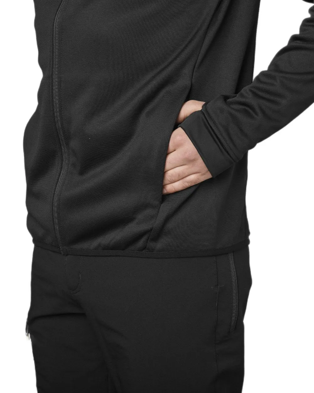Seeland Power Fleece Hunting Fleece Jackets