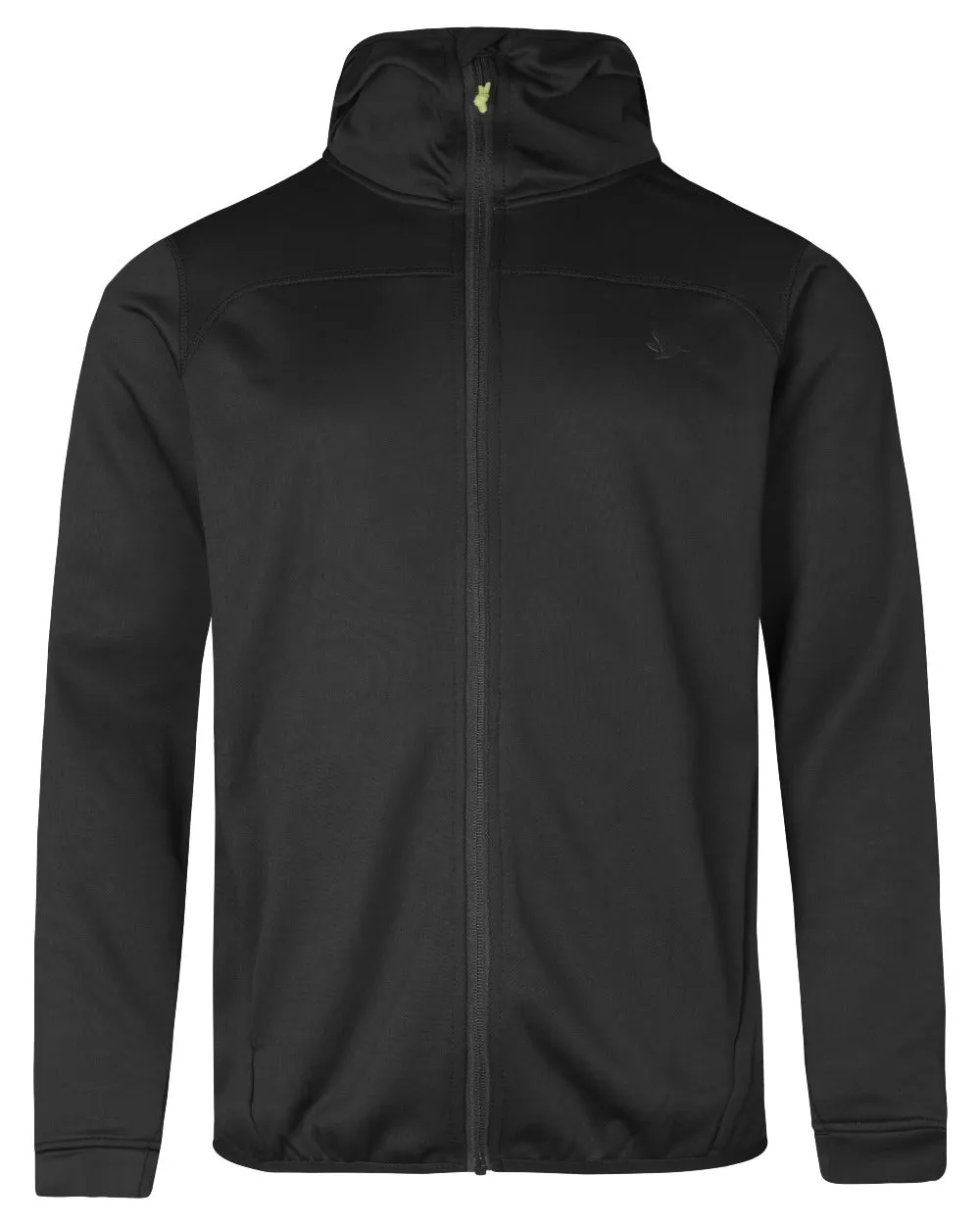 Seeland Power Fleece Hunting Fleece Jackets