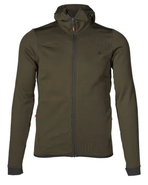 Seeland Power Fleece High-Pile Hunting Fleece