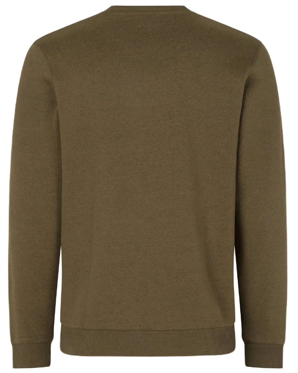 Seeland Pulse Sweatshirt Warm Sweatshirts for Men
