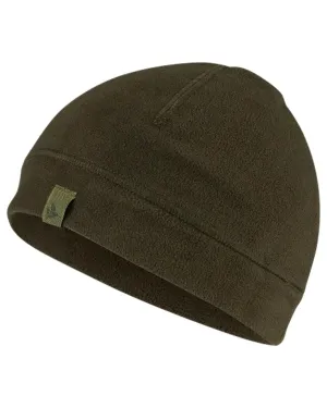 Seeland Reversible Fleece Hat Wide Brim Farming Hats