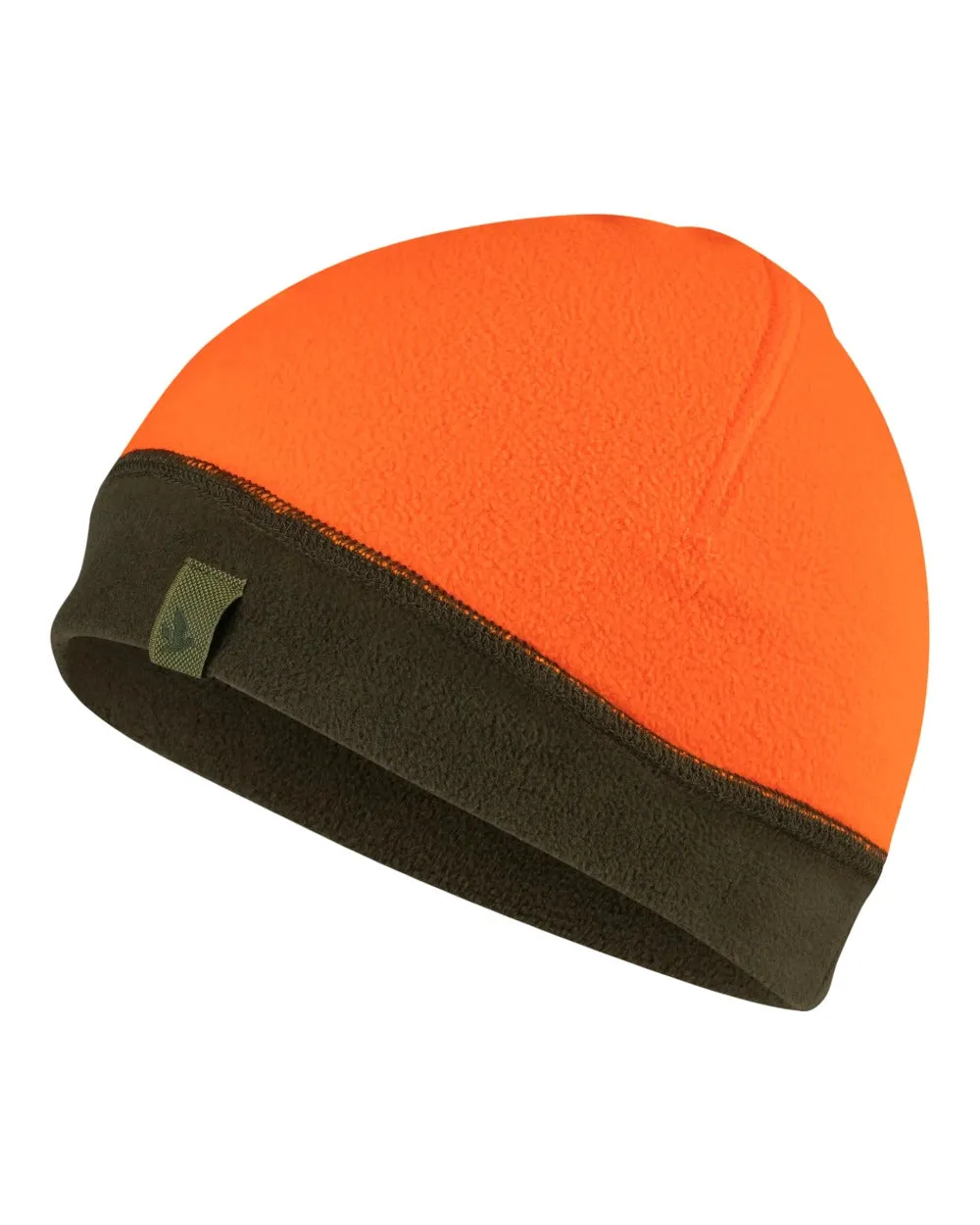 Seeland Reversible Fleece Hat Shooting Sun Hats