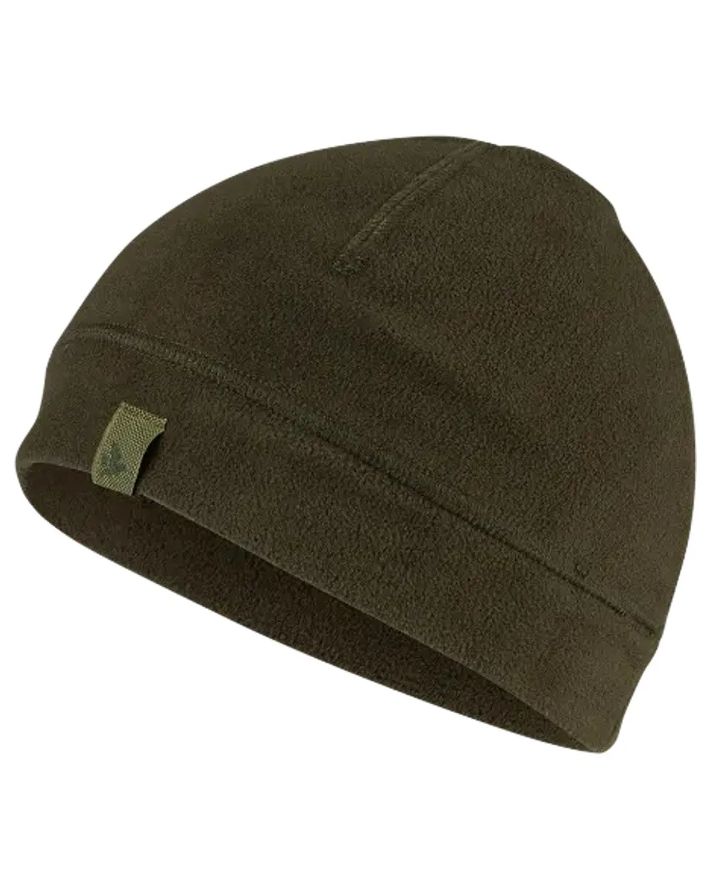 Seeland Reversible Fleece Hat Thick Knit Beanie Caps
