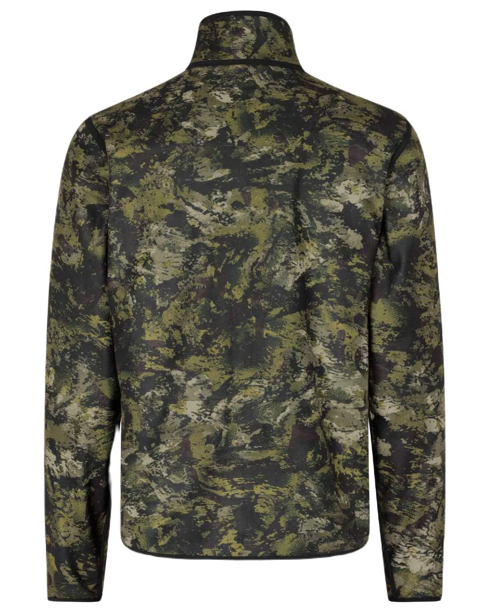 Seeland Rogue Reversible Fleece Jacket Men's Hunting Shell Jacket