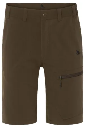 Seeland Rowan Stretch Shorts Stretch Fit Men's Shorts