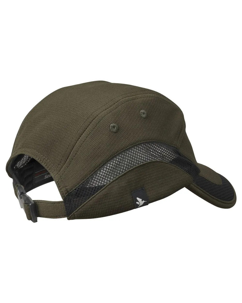 Seeland Selous Cap Baseball Caps for Men