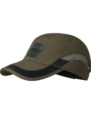 Seeland Selous Cap Shooting Wide-Brim Hats