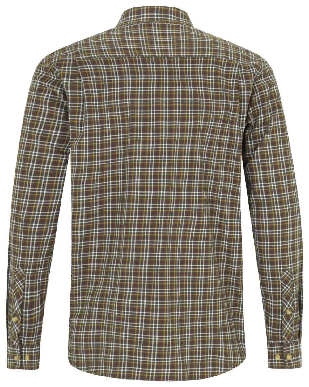 Seeland Shooting Shirt Seeland Hunting Shirts