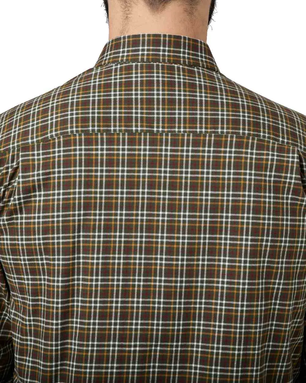 Seeland Shooting Shirt Seeland Hunting Shirts