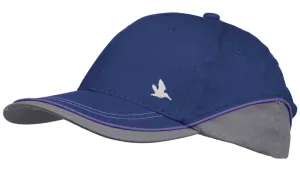 Seeland Skeet Lady Cap Adjustable Baseball Hats