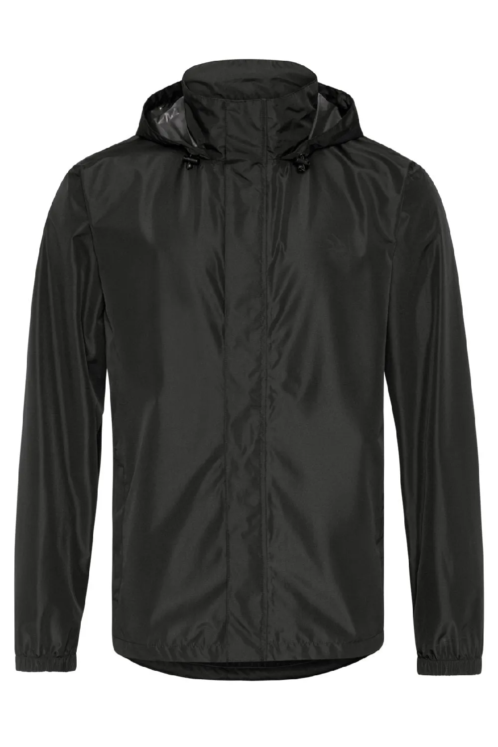 Seeland Taxus Rain Set Men's Hunting Shell Jacket