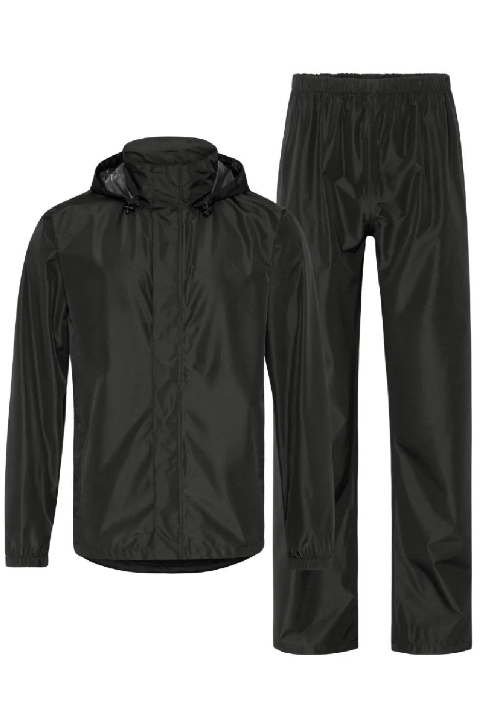 Seeland Taxus Rain Set Field Shell Shooting Jackets