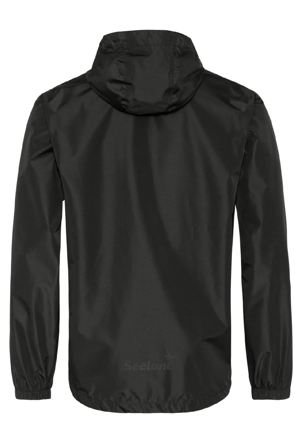 Seeland Taxus Rain Set Men's Hunting Shell Jacket