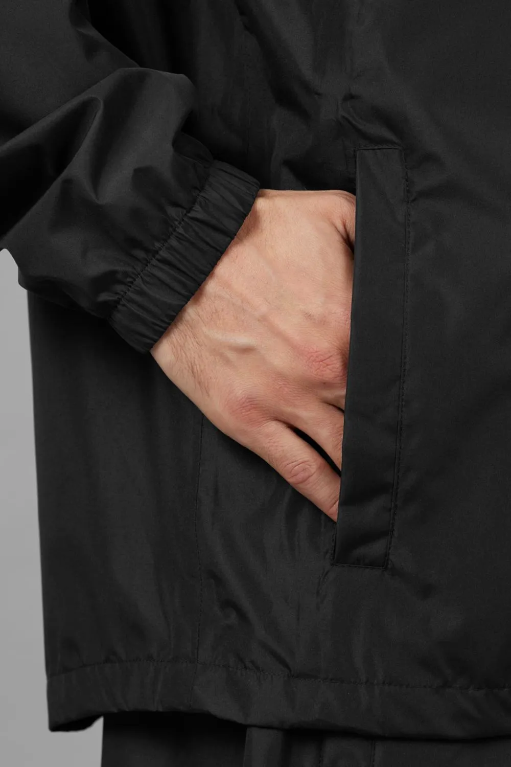 Seeland Taxus Rain Set Shooting Waterproof Pants