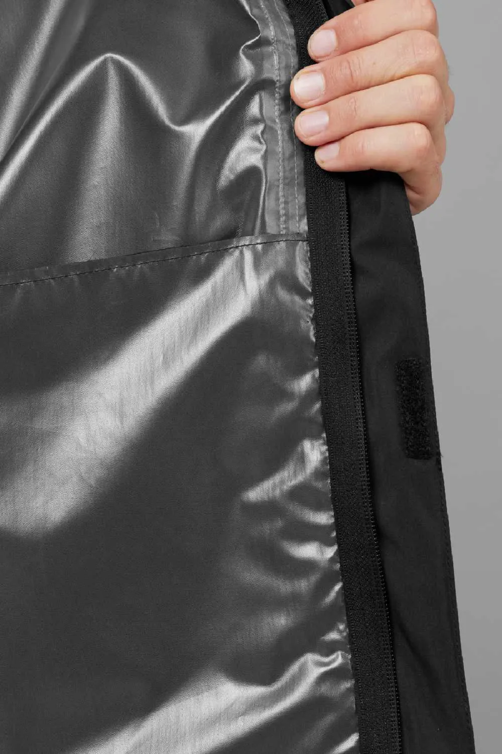 Seeland Taxus Rain Set Shooting Waterproof Pants