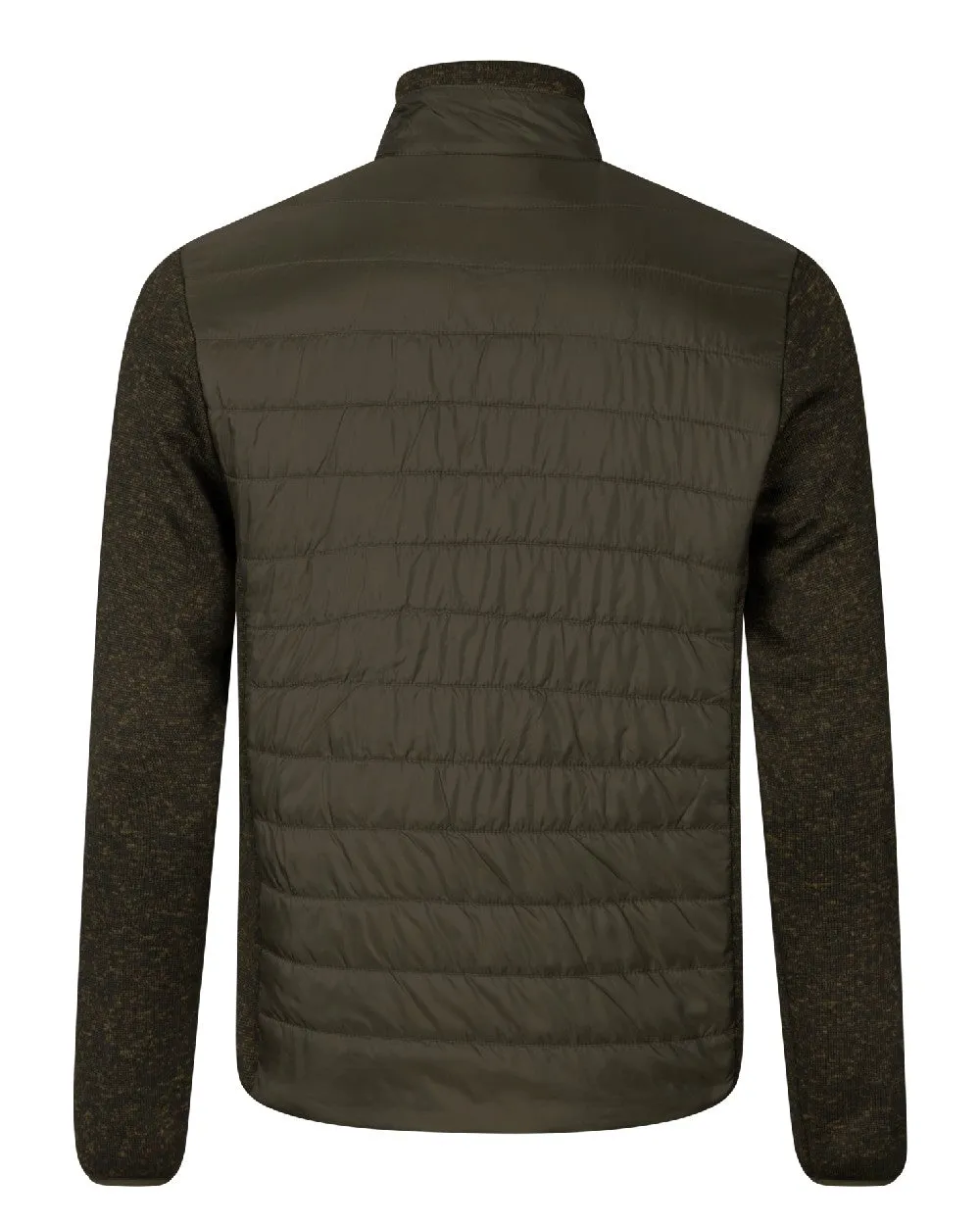 Seeland Theo Hybrid Jacket Men's Jackets and Coats