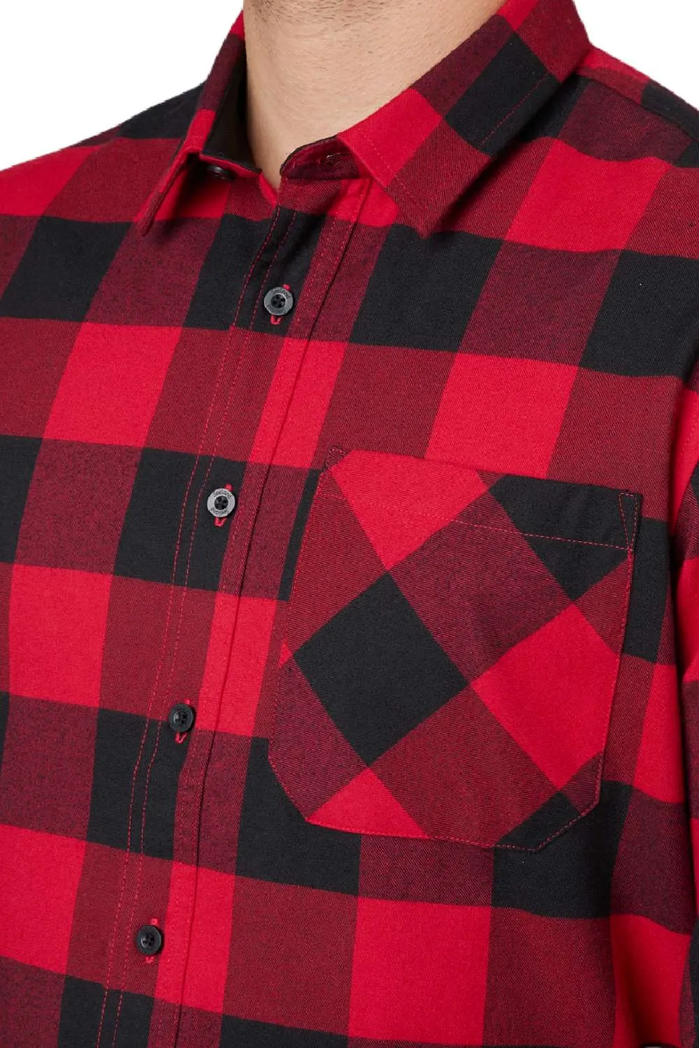 Seeland Toronto Shirt Seeland Hunting Shirts