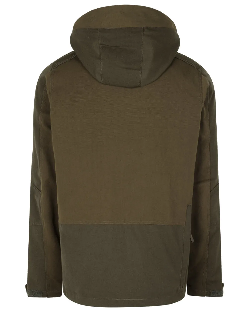 Seeland Trax Jacket Men's Hunting Shell Jacket