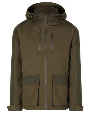 Seeland Trax Jacket Seam-Sealed Rain Jackets