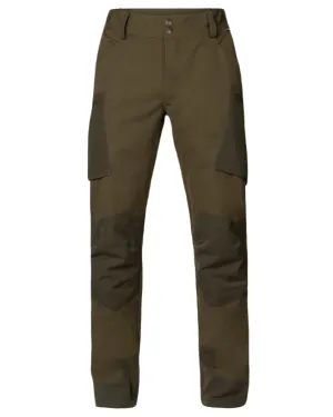 Seeland Trax Trousers Shooting Waterproof Overpants