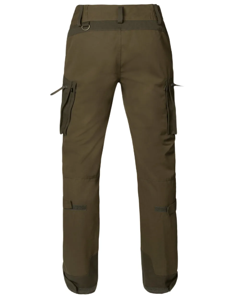 Seeland Trax Trousers Shooting Waterproof Pants