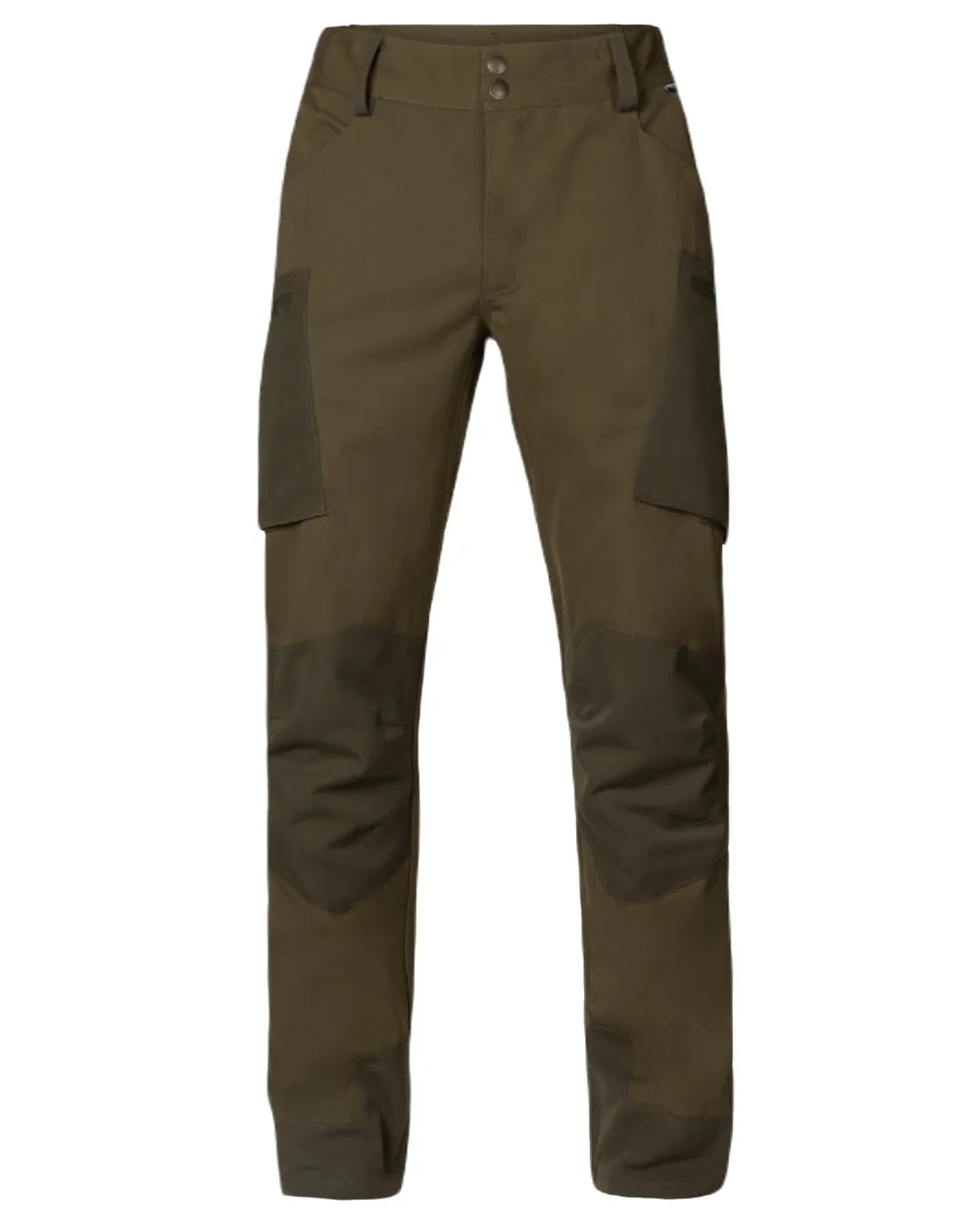 Seeland Trax Trousers Shooting Waterproof Overpants