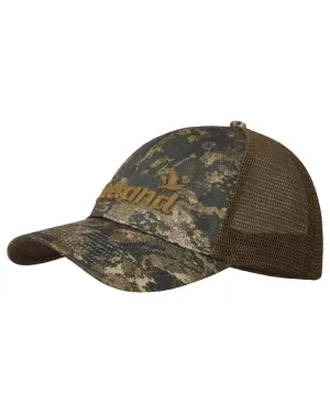 Seeland Tuff Trucker Cap Foam Trucker Snapbacks