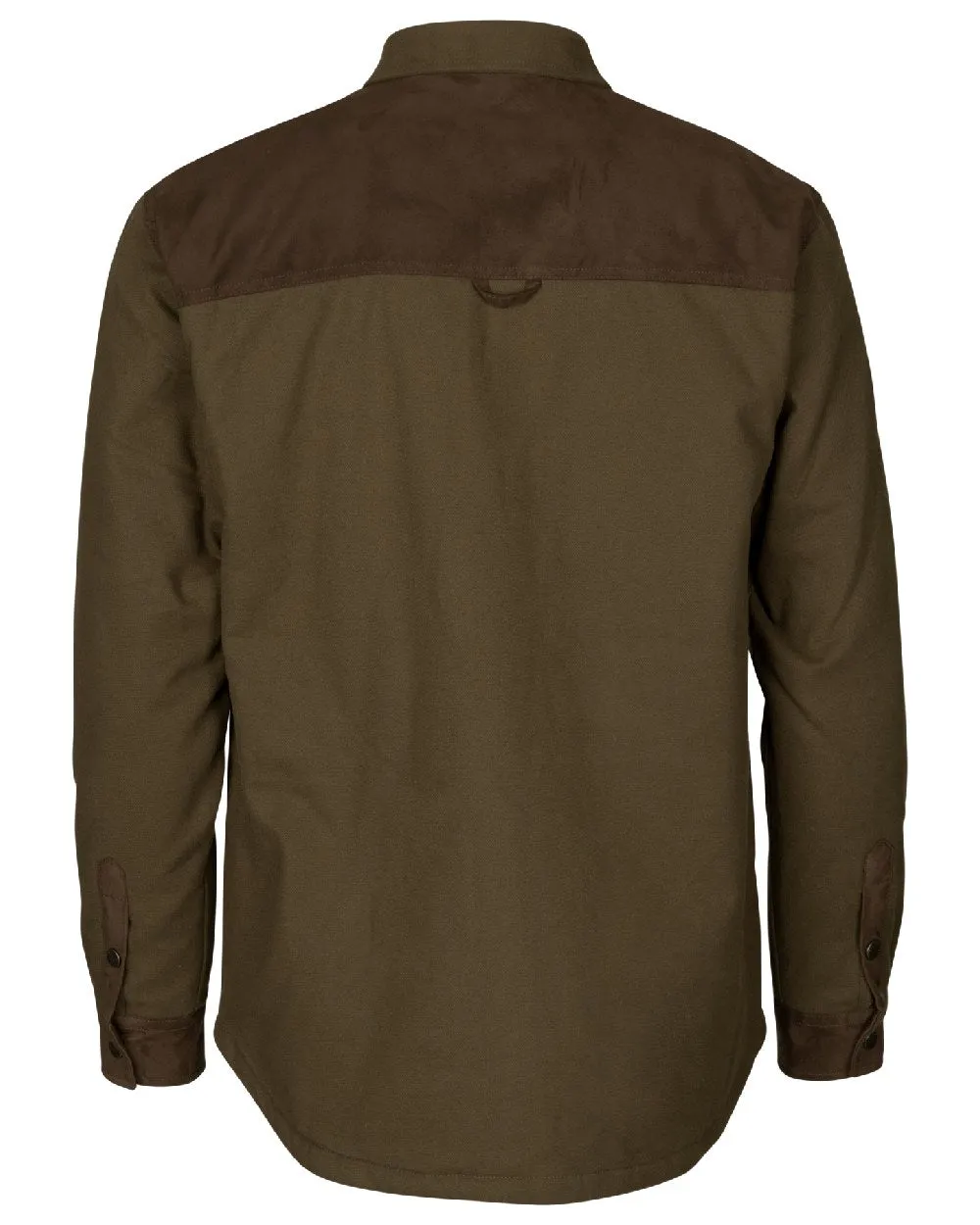 Seeland Vancouver Shirt Seeland Hunting Shirts