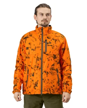 Seeland Vantage Insulated Chaqueta Jacket Field Shell Shooting Jackets