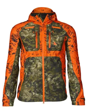 Seeland Vantage Jacket Field Shell Shooting Jackets