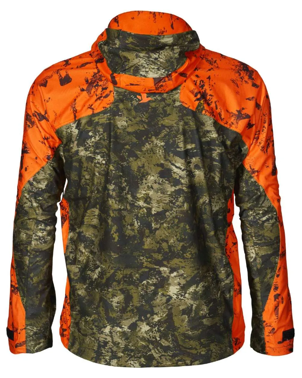 Seeland Vantage Jacket Men's Hunting Shell Jacket