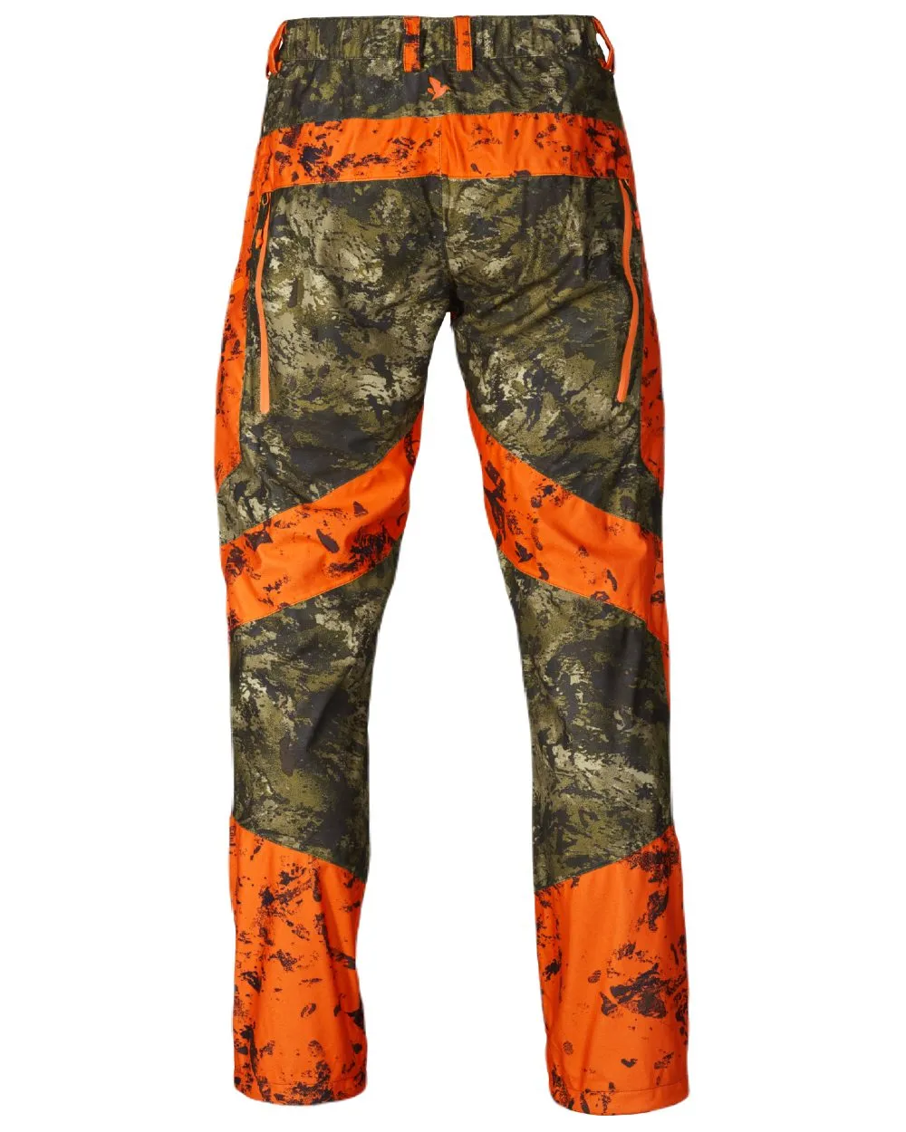 Seeland Vantage Trousers Shooting Field Pants
