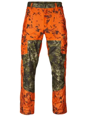 Seeland Vantage Trousers Shooting Waterproof Overpants