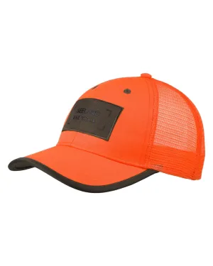 Seeland Venture Rover Cap Foam Trucker Snapbacks