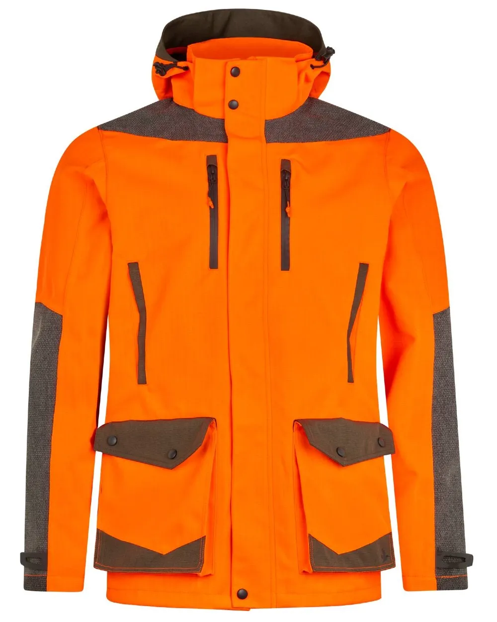 Seeland Venture Rover Jacket Field Shell Shooting Jackets