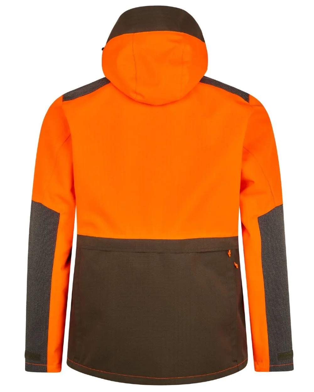 Seeland Venture Rover Jacket Men's Hunting Shell Jacket