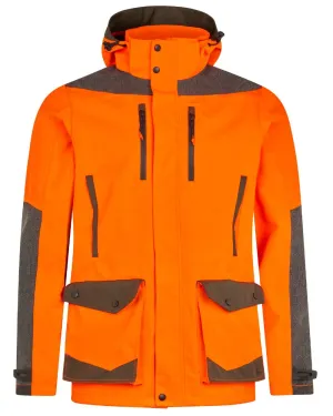 Seeland Venture Rover Jacket Field Shell Shooting Jackets