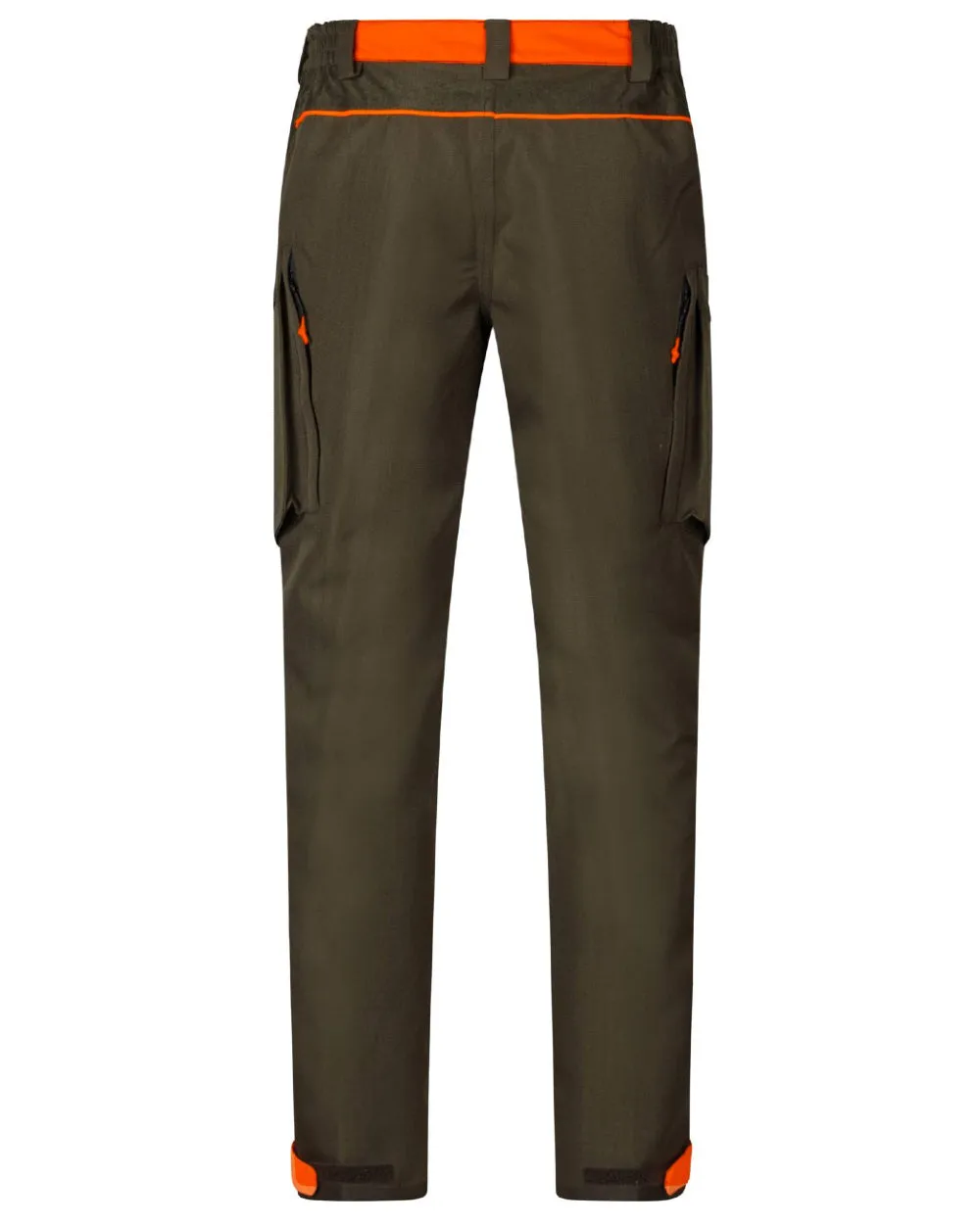 Seeland Venture Trousers Seeland Outdoor Jackets