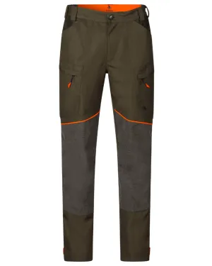 Seeland Venture Trousers Seeland Insulated Coats