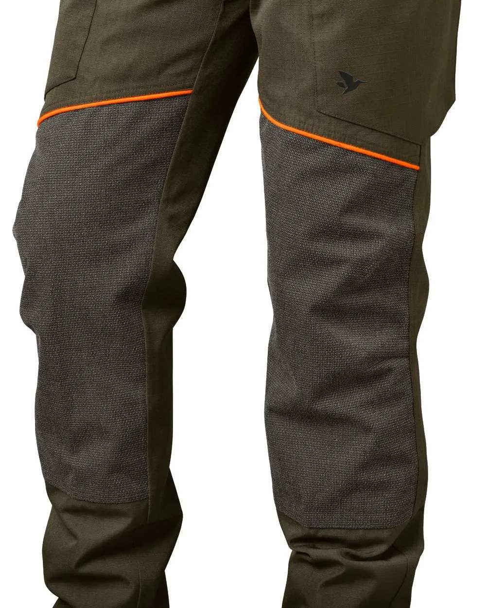Seeland Venture Trousers Seeland Outdoor Jackets