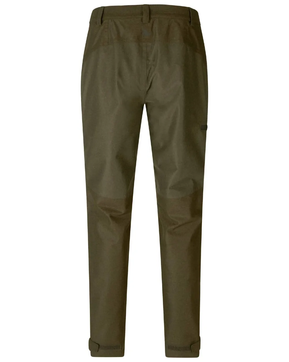 Seeland Womens Avail Trousers Shooting Field Pants