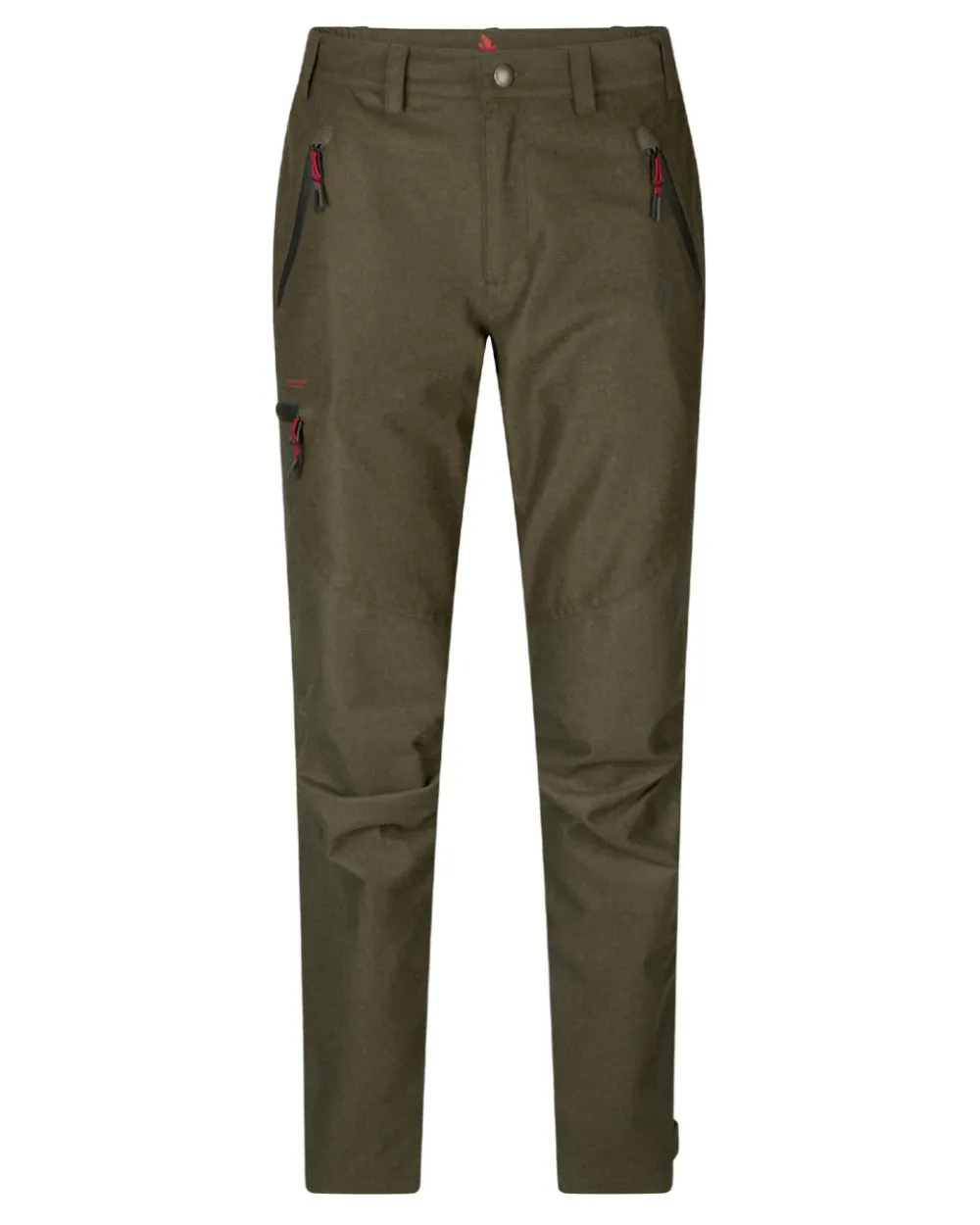 Seeland Womens Avail Trousers Shooting Performance Pants