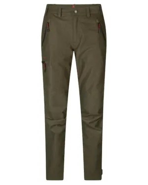 Seeland Womens Avail Trousers Shooting Performance Pants